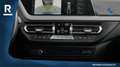 BMW 220 i xDrive Gran Coupe *M-Sportpaket *Sportsitze *LED Blau - thumbnail 15