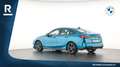 BMW 220 i xDrive Gran Coupe *M-Sportpaket *Sportsitze *LED Blau - thumbnail 4