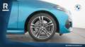 BMW 220 i xDrive Gran Coupe *M-Sportpaket *Sportsitze *LED Blau - thumbnail 35