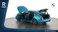 BMW 220 i xDrive Gran Coupe *M-Sportpaket *Sportsitze *LED Blau - thumbnail 10