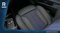 BMW 220 i xDrive Gran Coupe *M-Sportpaket *Sportsitze *LED Blau - thumbnail 27