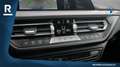 BMW 220 i xDrive Gran Coupe *M-Sportpaket *Sportsitze *LED Blau - thumbnail 22