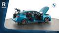 BMW 220 i xDrive Gran Coupe *M-Sportpaket *Sportsitze *LED Blau - thumbnail 12