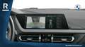 BMW 220 i xDrive Gran Coupe *M-Sportpaket *Sportsitze *LED Blau - thumbnail 14