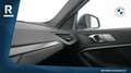 BMW 220 i xDrive Gran Coupe *M-Sportpaket *Sportsitze *LED Blau - thumbnail 25