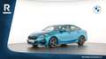 BMW 220 i xDrive Gran Coupe *M-Sportpaket *Sportsitze *LED Blau - thumbnail 3