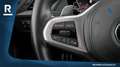 BMW 220 i xDrive Gran Coupe *M-Sportpaket *Sportsitze *LED Blau - thumbnail 19