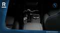 BMW 220 i xDrive Gran Coupe *M-Sportpaket *Sportsitze *LED Blau - thumbnail 16