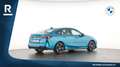 BMW 220 i xDrive Gran Coupe *M-Sportpaket *Sportsitze *LED Blau - thumbnail 6
