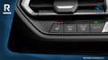 BMW 220 i xDrive Gran Coupe *M-Sportpaket *Sportsitze *LED Blau - thumbnail 23