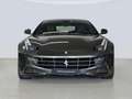 Ferrari FF Grau - thumbnail 2