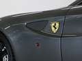 Ferrari FF Grau - thumbnail 40