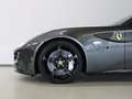 Ferrari FF Grau - thumbnail 37
