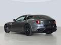 Ferrari FF Grau - thumbnail 7