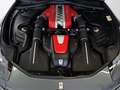 Ferrari FF Grau - thumbnail 20