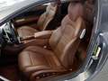 Ferrari FF Grau - thumbnail 13