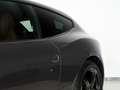 Ferrari FF Grau - thumbnail 39