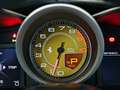 Ferrari FF Grau - thumbnail 35