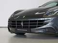 Ferrari FF Grau - thumbnail 22