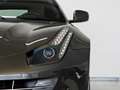 Ferrari FF Grau - thumbnail 21