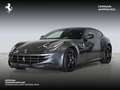 Ferrari FF Gris - thumbnail 1