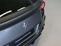 Ferrari FF Grau - thumbnail 26