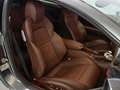 Ferrari FF Grau - thumbnail 14