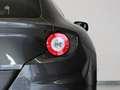 Ferrari FF Grau - thumbnail 23