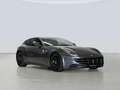 Ferrari FF Grau - thumbnail 3