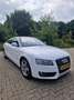 Audi A5 Coupé 2.7 TDI Pro Line Blanco - thumbnail 6