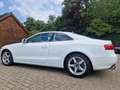 Audi A5 Coupé 2.7 TDI Pro Line Blanco - thumbnail 9