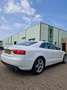 Audi A5 Coupé 2.7 TDI Pro Line Blanco - thumbnail 5