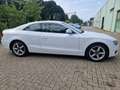 Audi A5 Coupé 2.7 TDI Pro Line Blanco - thumbnail 7