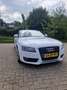 Audi A5 Coupé 2.7 TDI Pro Line Blanco - thumbnail 3