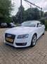 Audi A5 Coupé 2.7 TDI Pro Line Blanco - thumbnail 2