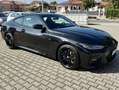 BMW 420 420d Coupe mhev 48V xdrive Msport auto Noir - thumbnail 8