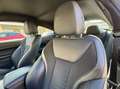 BMW 420 420d Coupe mhev 48V xdrive Msport auto Noir - thumbnail 14