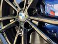 BMW 420 420d Coupe mhev 48V xdrive Msport auto Noir - thumbnail 17