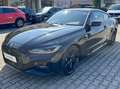 BMW 420 420d Coupe mhev 48V xdrive Msport auto Noir - thumbnail 1