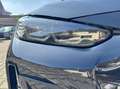 BMW 420 420d Coupe mhev 48V xdrive Msport auto Noir - thumbnail 19
