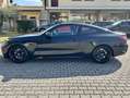 BMW 420 420d Coupe mhev 48V xdrive Msport auto Noir - thumbnail 3