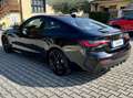 BMW 420 420d Coupe mhev 48V xdrive Msport auto Noir - thumbnail 4