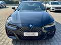 BMW 420 420d Coupe mhev 48V xdrive Msport auto Noir - thumbnail 2
