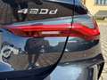 BMW 420 420d Coupe mhev 48V xdrive Msport auto Noir - thumbnail 20