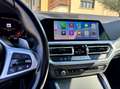 BMW 420 420d Coupe mhev 48V xdrive Msport auto Noir - thumbnail 12
