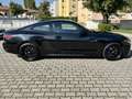 BMW 420 420d Coupe mhev 48V xdrive Msport auto Noir - thumbnail 7