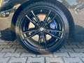 BMW 420 420d Coupe mhev 48V xdrive Msport auto Noir - thumbnail 9
