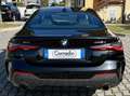 BMW 420 420d Coupe mhev 48V xdrive Msport auto Noir - thumbnail 5