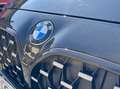 BMW 420 420d Coupe mhev 48V xdrive Msport auto Noir - thumbnail 18