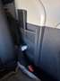 Renault Trafic Trafic SpaceClass 2.0dCi Energy Blue 107kW Negro - thumbnail 12